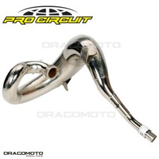 KAWASAKI KX 250 2000