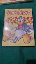 Topolino Blisterato 2203 Con