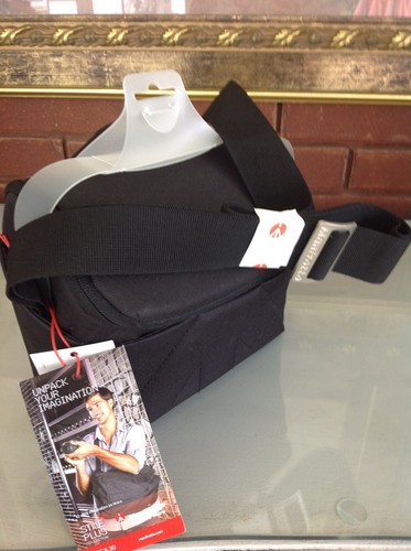 Borsa tracolla per - borsa,