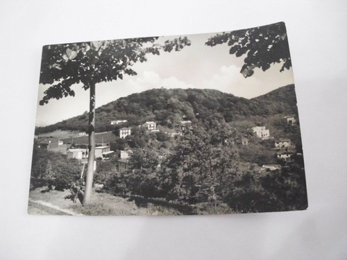 Roma allumiere 620 zona - -,