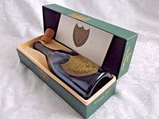 Cuvee Dom Perignon Vintage