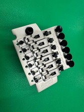 NUOVO Ibanez Old Stock LO-TRS