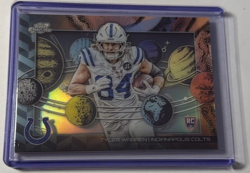 2025 topps chrome - 2025, cosmic
