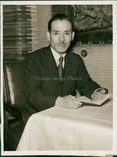 1937 isamu onya - 1937, nominato