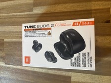JBL Tune Buds 2 - Auricolari