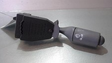 Devio tergicristalli SMART