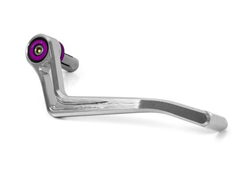 Paraleva moto protezione leva - moto,