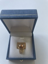 Spilletta Pin Pallacanestro Basket Da Giacca Canestro E Palla Con Scatola