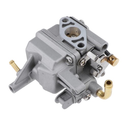 Nuovo carburatore per motori - nuovo,