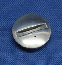 BSA B50 B44 B25 SPINA