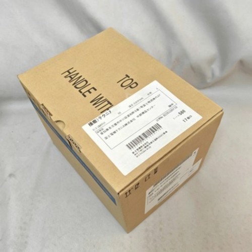 Fuji rys302s3 vss - rys302s3-vss, drive