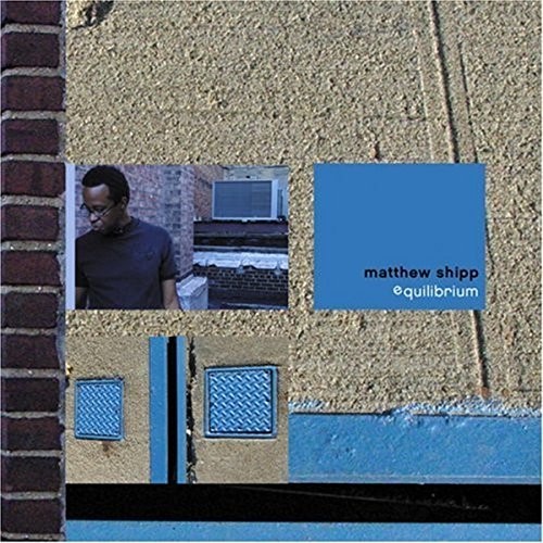 Shipp equilibrium cd g3z - equilibrium,