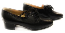 Valleverde 6712 nero