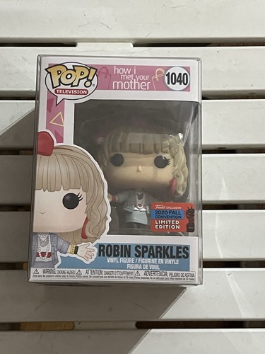 Robin sparkles 1040 - sparkles, #1040