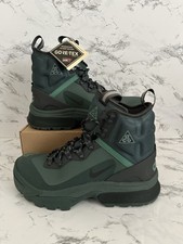 Scarpe stivali Nike ACG Zoom