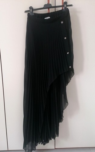 Gonna patrizia pepe - patrizia,