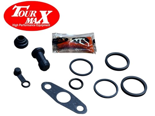 Tourmax kit revisione pinza - kit,