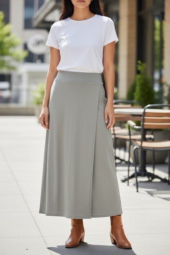 Habitat vestiti per - vestiti, in
