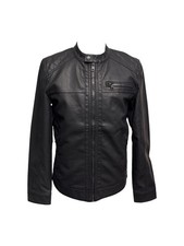 Only & Sons - Giubbino uomo in