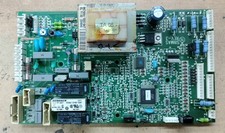 Mc10n4 ,Scheda Elettronica Riello Beretta,Perfetta