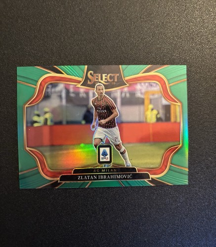 2025 panini select - 2025-26,