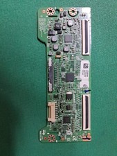 Scheda T Con BN41-01938 TV