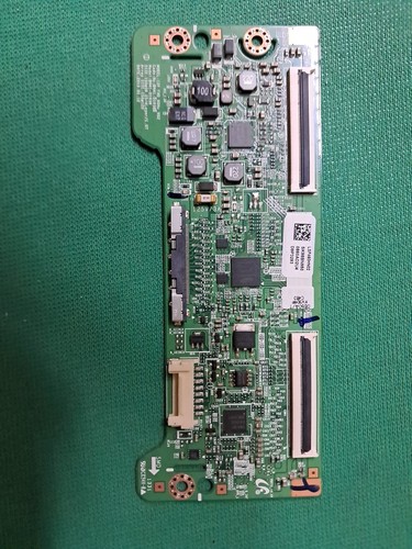 Scheda con bn41 - scheda, tv