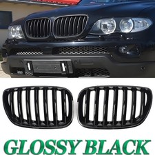 Fits BMW E53 X5 2004 2005 2006