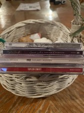 Taylor swift four - swift,