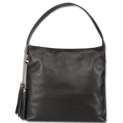 Florence borsa tracolla - florence, a