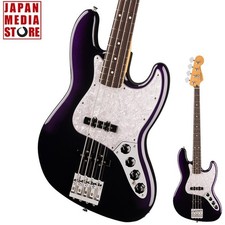 Fender Player II Basso Jazz