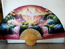 Wall Fan