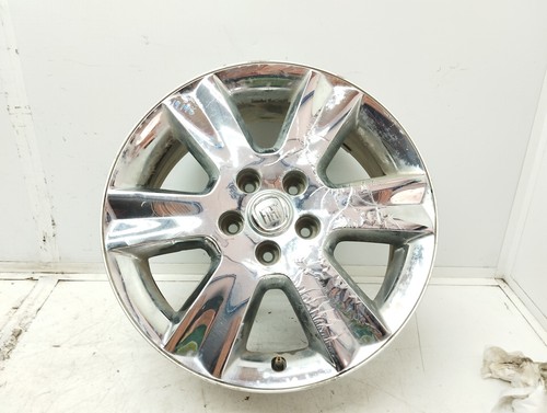 19x7jx400 cerchione lega - in, /