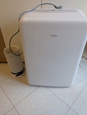 pinguino condizionatore Aermec