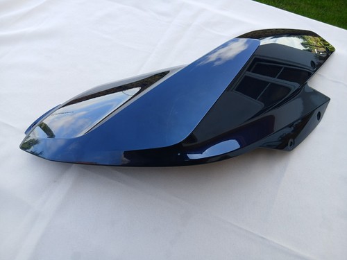 Carena serbatoio bmw - bmw, r1250rs