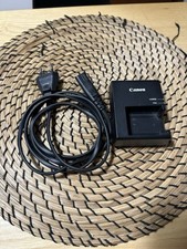 Originale Canon Battery