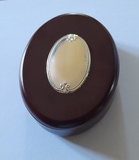 COFANETTO PORTAGIOIE IN