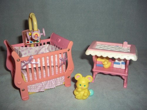 Fisher price loving - loving, family