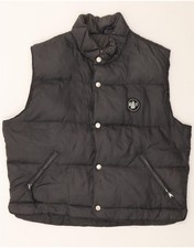 Gilet imbottito MURPHY & NYE