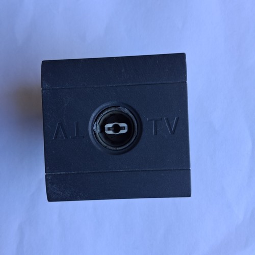 Bticino l4201p presa tv - ,