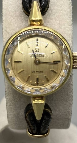 Orologio polso omega - orologio, da