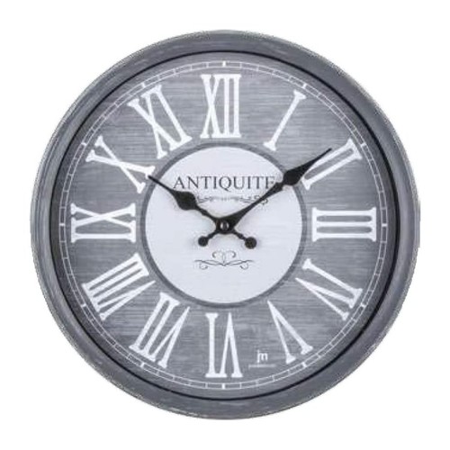 Orologio parete vintage - da,