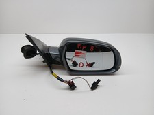 SPECCHIETTO RETROVISORE DESTRO DX PER AUDI A4 Avant (8K5) 8K1857410A (08>15)