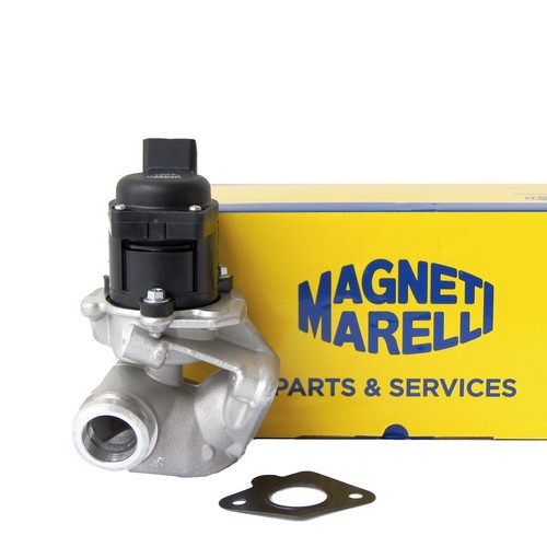 Valvola egr per citroën - per, fiat