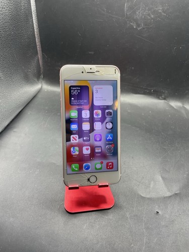 702 iphone plus 16gb - iphone,