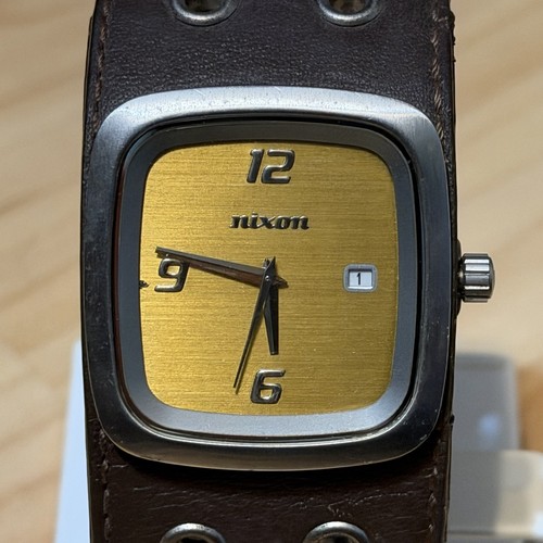 Orologio surf analogico - da,