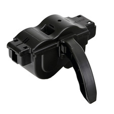 Pulisci Catena Bici Bicicletta Mtb Spazzole Lavaggio Pulizia Lavacatena Fango