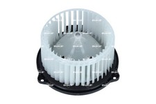 Soffiatore abitacolo nrf 34570 - soffiatore,