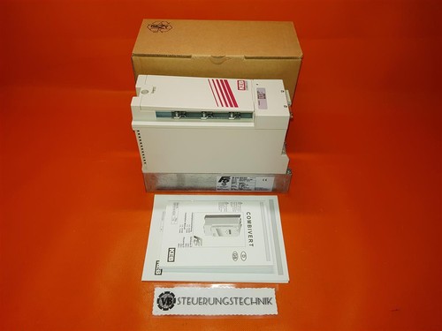 Keb 09f5a1d 3ata 5kw - 09f5a1d-3ata, 1,5kw