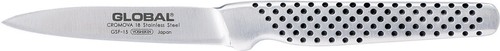 Coltello pelare serie - da,